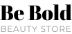 cozysleep.space
