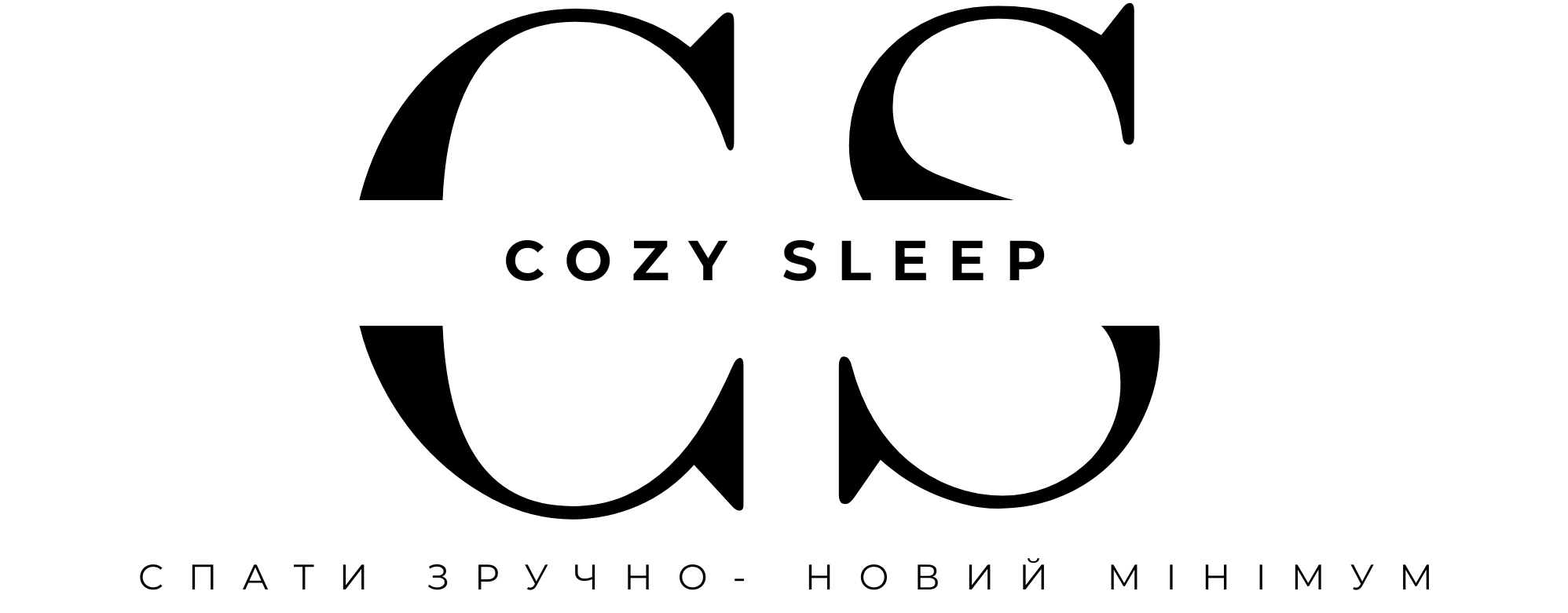 cozysleep.space