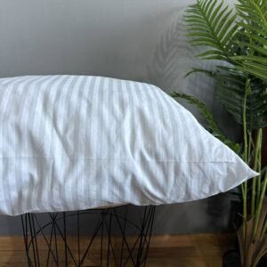 Подушка Smart Comfort Pilow