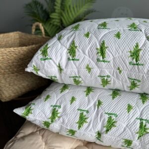 Подушка Bamboo