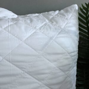Подушка Lily Dream Pillow штучний пух