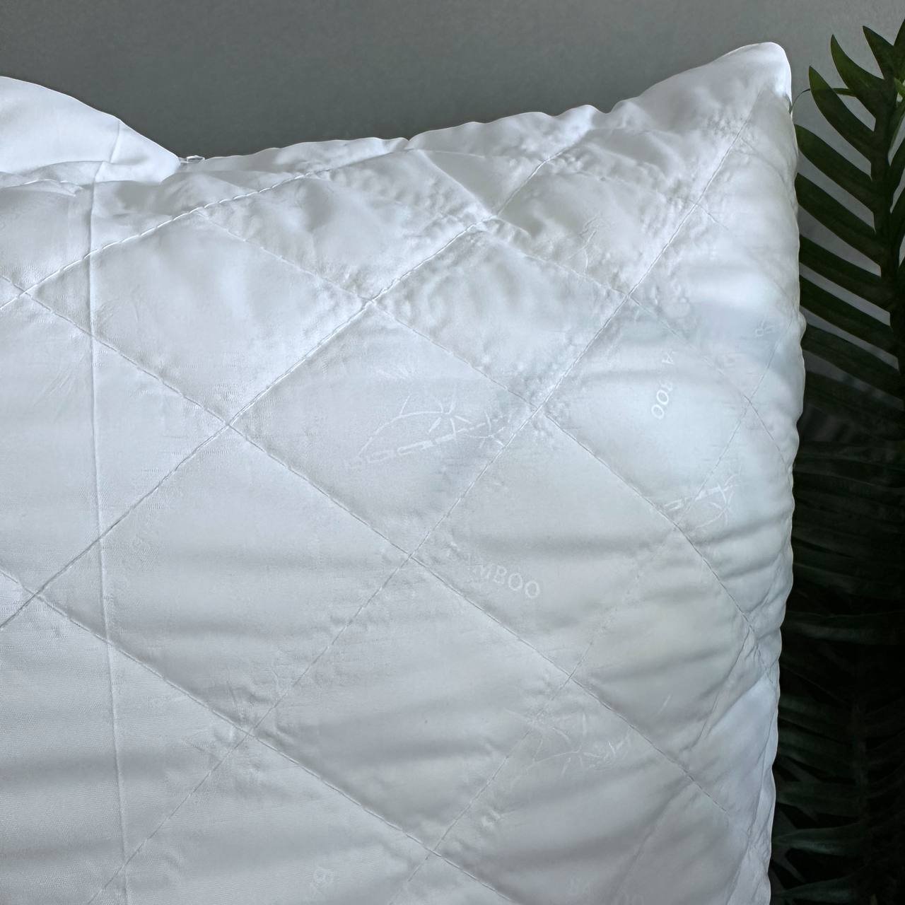 Подушка Lily Dream Pillow штучний пух