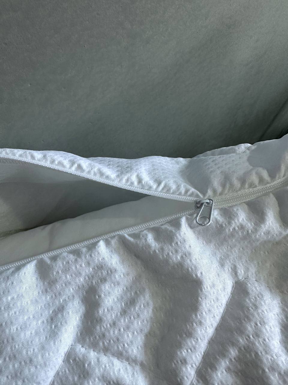 Подушка Lily Dream Pillow штучний пух - Зображення 7