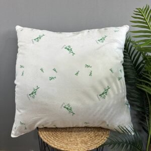 Подушка Bamboo Serenity