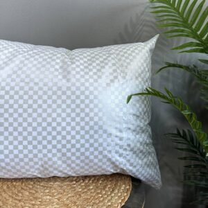 Подушка Dream Mosaic Pillow
