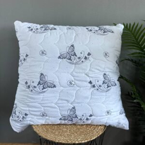 Подушка Dreamy Butterfly Pillow